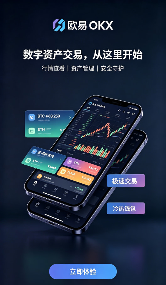 欧交易所app官网安装充值买币